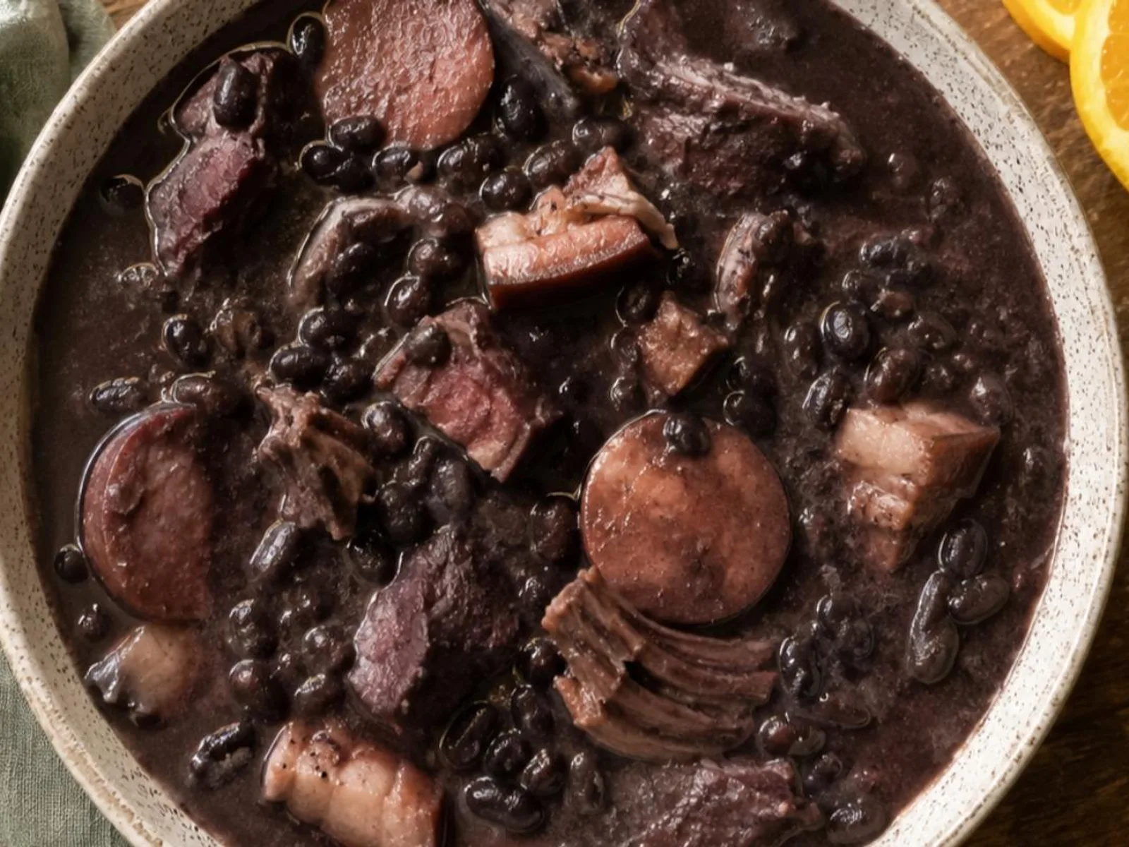 Feijoada