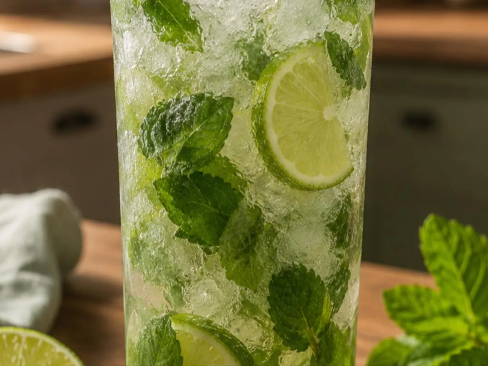 Mojito