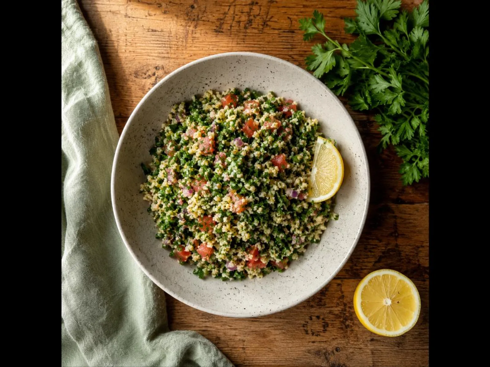 Tabule